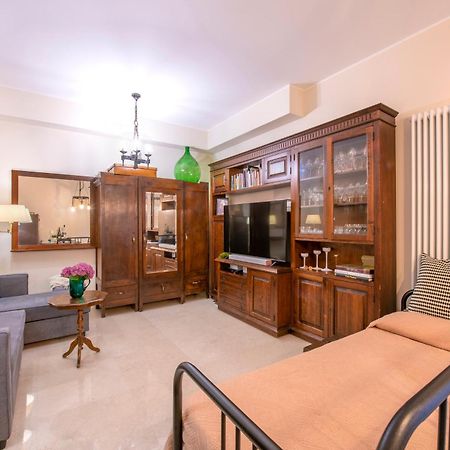 Magnificent Rooms Verona Center Экстерьер фото