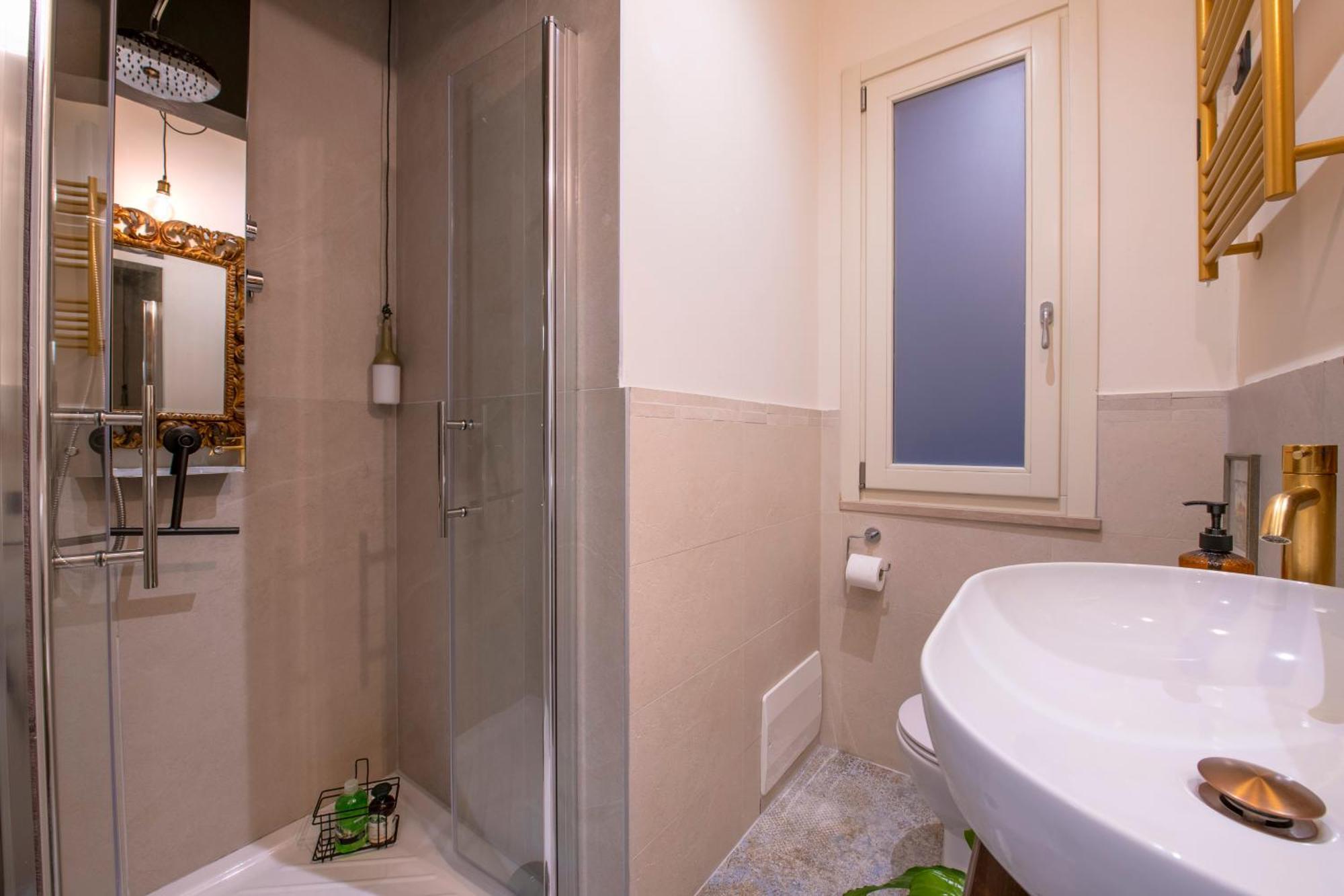 Magnificent Rooms Verona Center Экстерьер фото